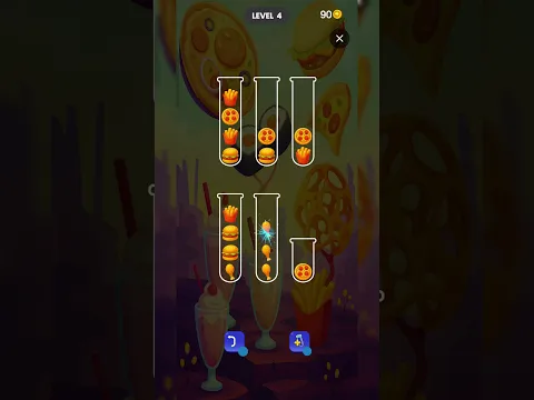 Best Minigames App on the Playstore - Swiplay: Instant Mini games