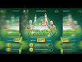 Download Lagu 🔴LUMENENG BERSHOLAWAT MEMPERINGATI MAULID NABI SAW- PANINGGARAN || BABUL MUSTHOFA PEKALONGAN
