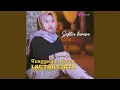Download Lagu Tenggelam Dalam Lautan Cinta