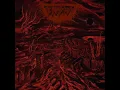Download Lagu Teitanblood - Verdict of the Dead (Live vocal cover)