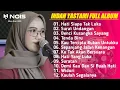 Download Lagu INDAH YASTAMI - HATI SIAPA TAK LUKA ( POPPY MERCURY ) | HITS TEMBANG KENANGAN TERPOPULER