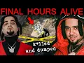 The Orchestrated Hit of Kodak Black s Artist WizDaWizard Foul Play or a Revenge Hit