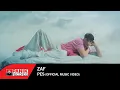 Download Lagu ZAF - Pes - Official Music Video