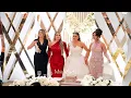 Download Lagu Serhat Salih - Diyar \u0026 Diana - Part 4 - Event Deko - #kurdischehochzeit  #MirVideoProduction ®