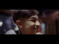 Download Lagu Selimut Tetangga Project - Terasa Indah (Official Music Video)