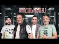 Download Lagu Մտածում եմ՝ հանկարծ վթարի չենթարկվեմ, տանեն հիվանդանոց ասեն՝ էս «անտռուսիկ» դերասանը ո՞վ ա