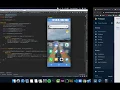 Firebase Android Tutorial 3 - Firebase Login Authentication and Sign Out