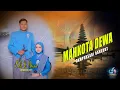 Lagu 🔴LIVE  MAHKOTA DEWA  || ARS AUDO JILID 4 '' MR. NELLY  || WEDDING EDI  \u0026  YUNI