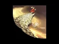 KoRn - Got the life (Subtitulada español)
