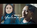 Download Lagu Triloka - Yuliana (Official Music Video)