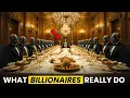 Download Lagu Inside The Secret Billionaire Parties Of Monaco’s Elite