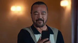 مسلسل هذا العالم لا يسعني الحلقة 109 مدبلجة HD 