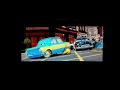 Download Lagu Cars 2 (2011) Lemons' Defeated (10th Anniversary Edition)