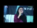 Lagu pesta panen(cover) umi Elvy sukaesi