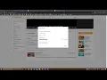 Clickview - sharing links for students