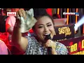 Download Lagu JURAGAN EMPANG - DIANA SASTRA | DUKUH | INDRAMAYU | INDRAMAYU | 25 / 8 / 2018 | DS OFFICIAL