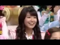 Download Lagu SNSD Imitating Each Other