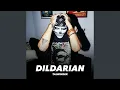 Download Lagu Dildarian | Talwinder