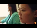 2017 Citizens Finalists Best Health and Wellness Program