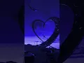 Download Lagu bloodline -  Ariana Grande| lyrics | aesthetic | whatsapp Status | slowed | speed up | audio