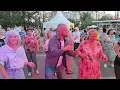 Download Lagu Белые крылья любви... 31.08.25...