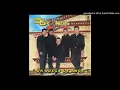 Grupo Bryndis - Sin Ti