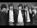 Download Lagu Rolling Stones documentary 1989 Part 2 (of 2)