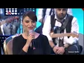 Zara & Serkan Çağrı ''Yasak Resim'' [SONSUZ ŞARKI]