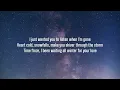 Scorey - Girls Love Rod Wave (Lyrics)