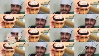 مروان العويني شيلة مشتاق لك ياروح روحي فديتك دندنها