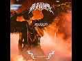 Fight With The Demon (feat. Goater & TRASH) [Live]