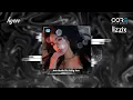 Lagu Anh Muốn Em Sống Sao - Lizzix Remix | Nhạc Trend Cực Cháy Phá Đảo Tiktok 2025 | Hyen Music