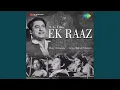 Lagu Uthegi Tumhari Nazar Dheere Dheere