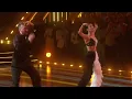 Download Lagu Charli D’Amelio \u0026 Mark Ballas Finale Performance | Dancing with the Stars