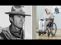 RAWHIDE 1959 1965 Cast Then and Now 2023 How Each Rawhide Cast Member Passed Away