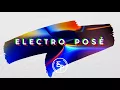 Danrell & Alec King - Alive