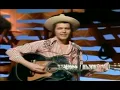 Wildwood Weed by Jim Stafford (1974) | Live TV Performance