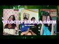 Download Lagu VELOCITY X REMAJA TELADAN GMIM ( DEO REMIXER FT FRANLI REMIXER ) NEREMIX2025#selebrasiremaja