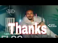 Download Lagu Gajo Tilahun ELAA  New Oromo Music Video