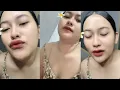 Download Lagu Desahan manja manja ka Ayu cantik putih mulus 🥰❤️😍
