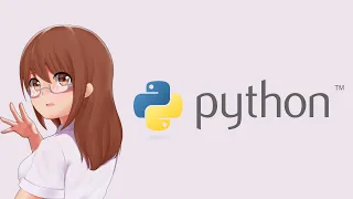 How To Draw Anime With Python