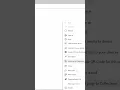 Javascript arrays tutorial part2