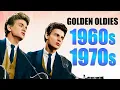 Download Lagu Tom Jones, Engelbert, Elvis, Sinatra, Paul Anka, Carpenters – Golden Oldies 50s 60s 70s Love Songs