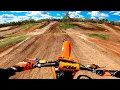 Download Lagu 2 Stroke Goon Learning Jumps