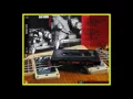 Download Lagu Gary Moore - 16. Stop Messin' Around - Hammersmith Odeon, London, England, UK, (07th June 1992)