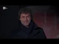 Download Lagu Stanotte a Pompei Rai1 Alberto Angela