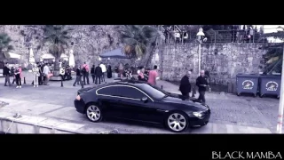 AlljЭлджей А Бошки Дымятся E BMW D 