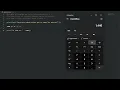 Ejercicio 6 - Tipos de datos simples