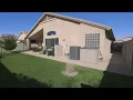 2313 W Straight Arrow Lane Phoenix 85085