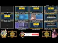 Free Pokemon Shiny Eggs Giveaways and Shiny Competitive ready Pokemon Scarlet Violet